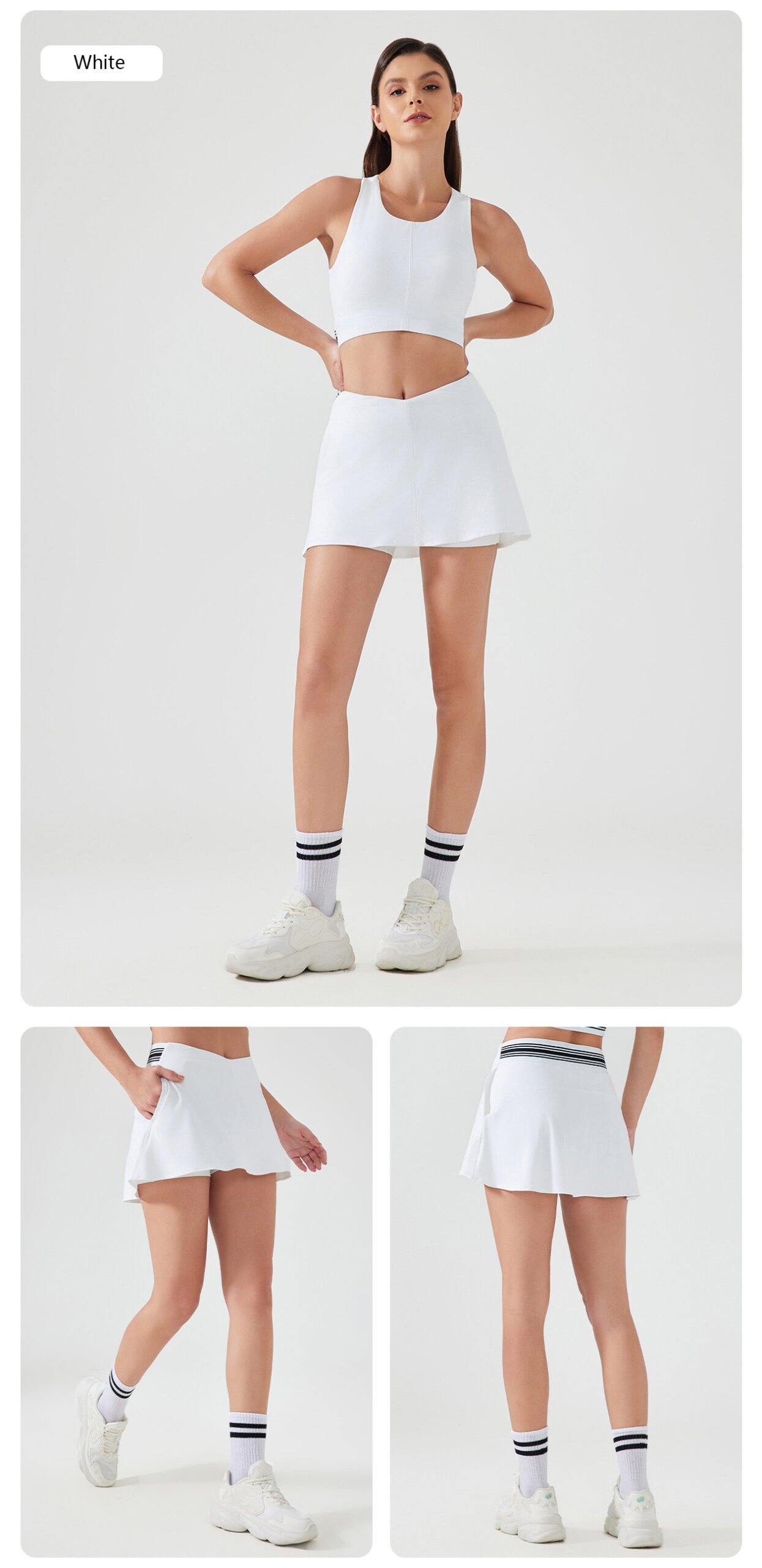 JS01108 yoga skirt detail (16)