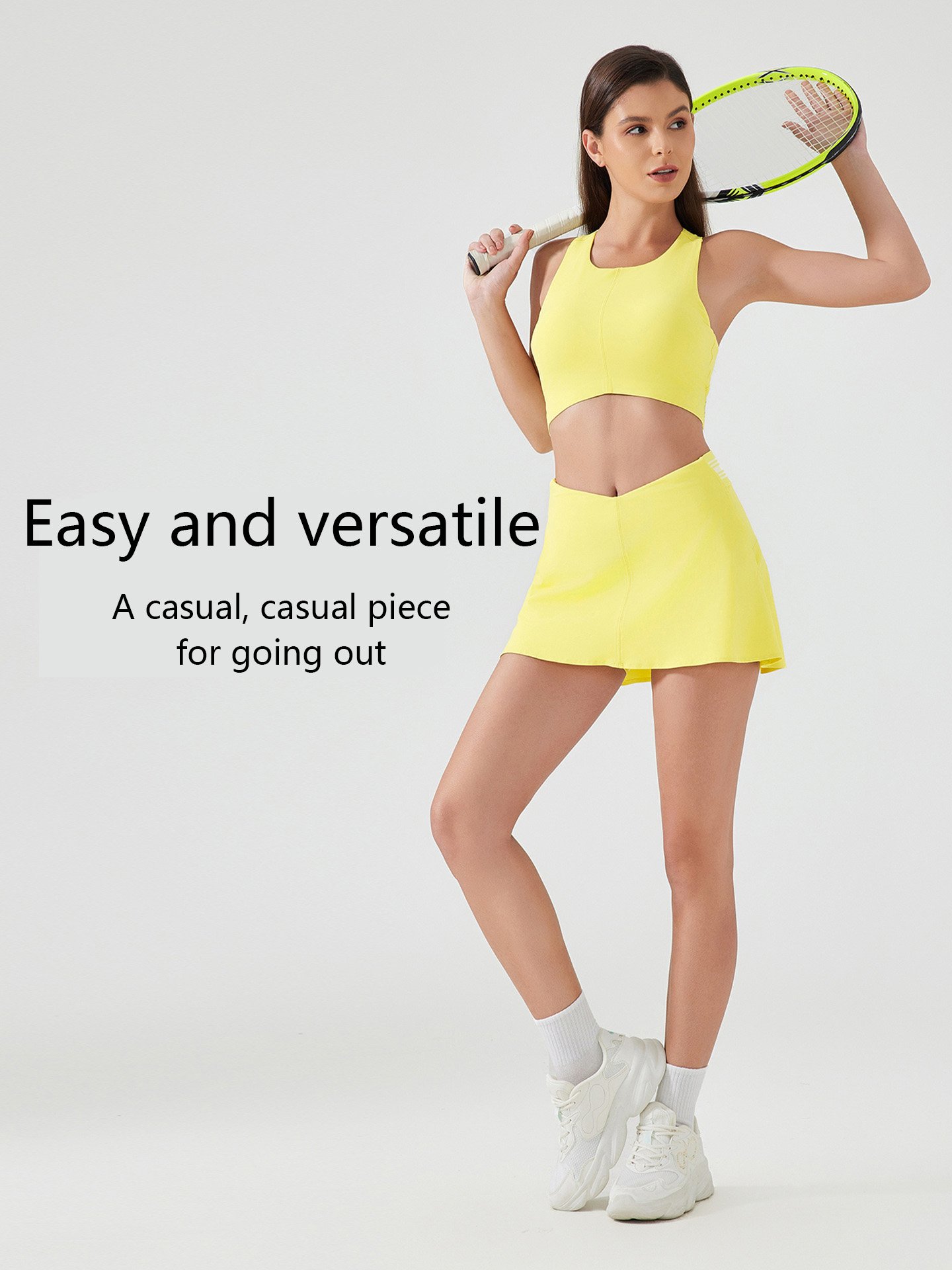 JS01108 yoga skirt detail (19)