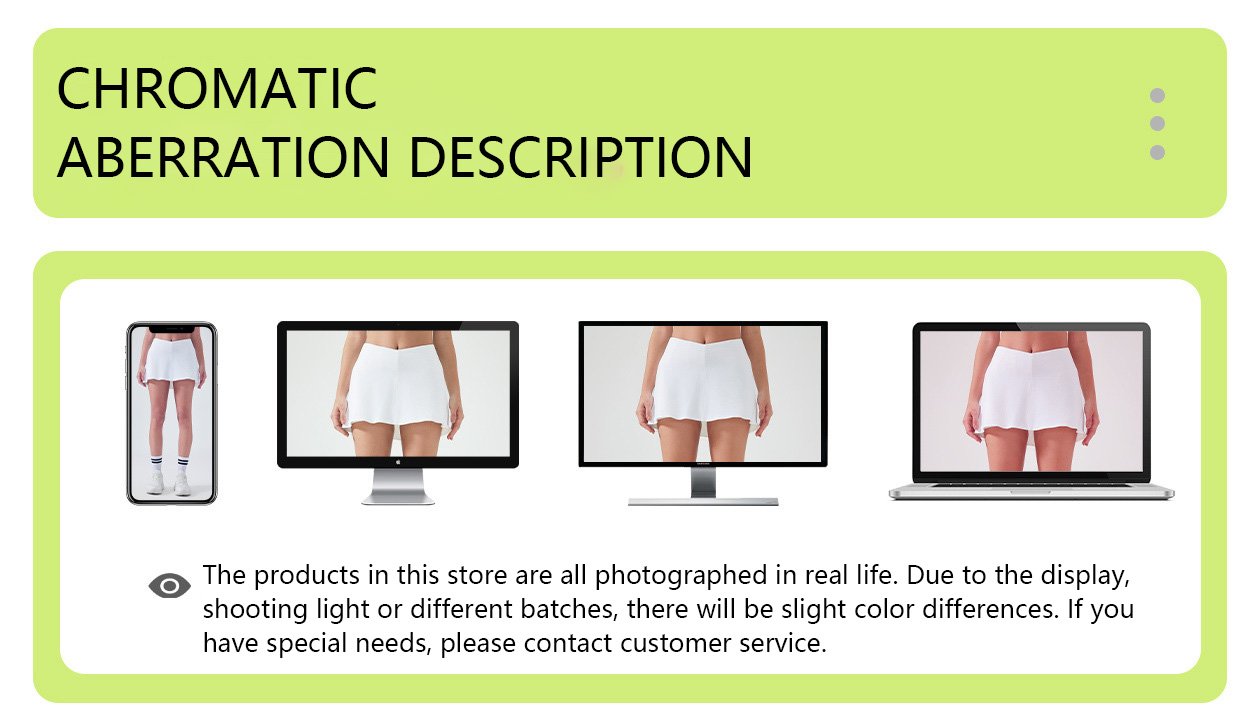 JS01108 yoga skirt detail (20)