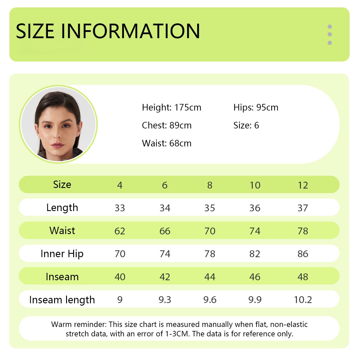 JS01108 yoga skirt detail (22)