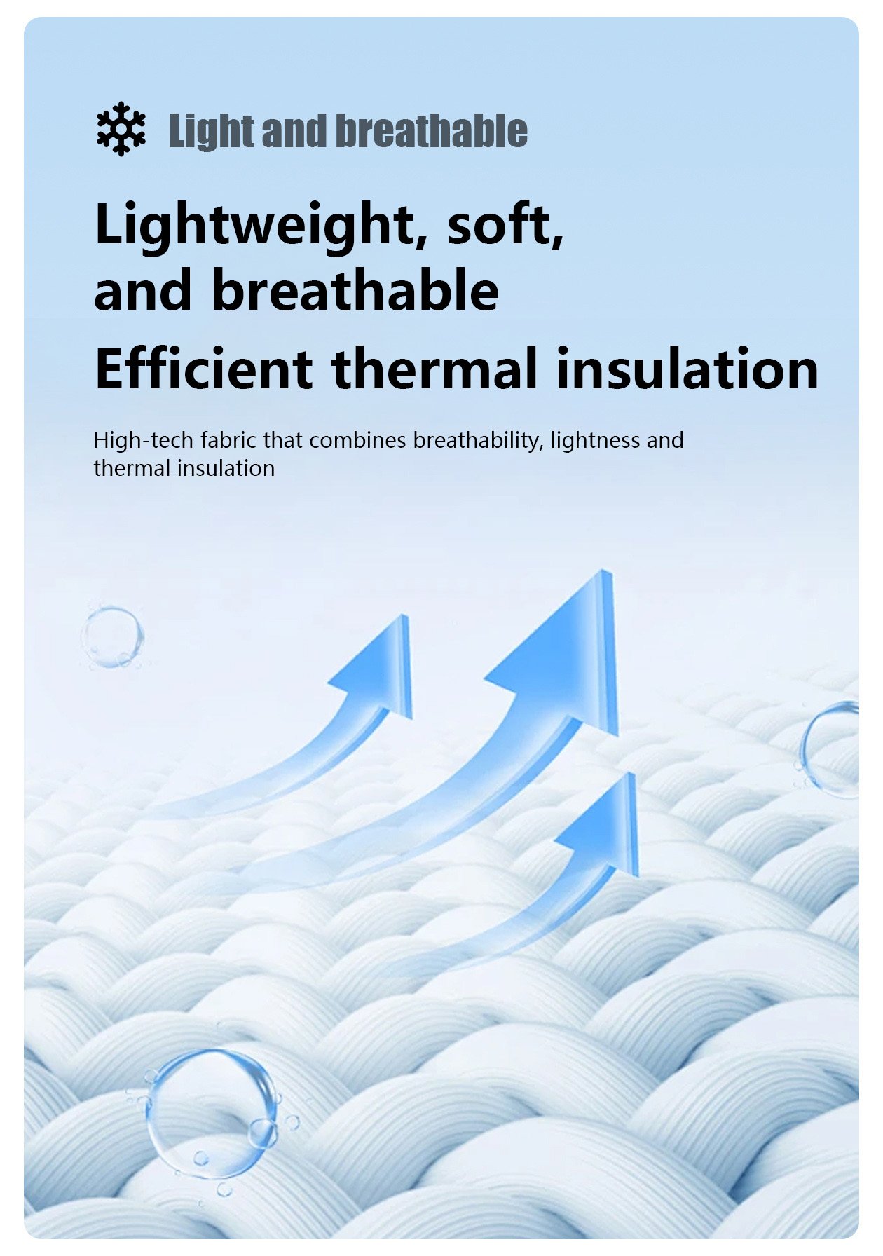 JS01108 yoga skirt detail (23)