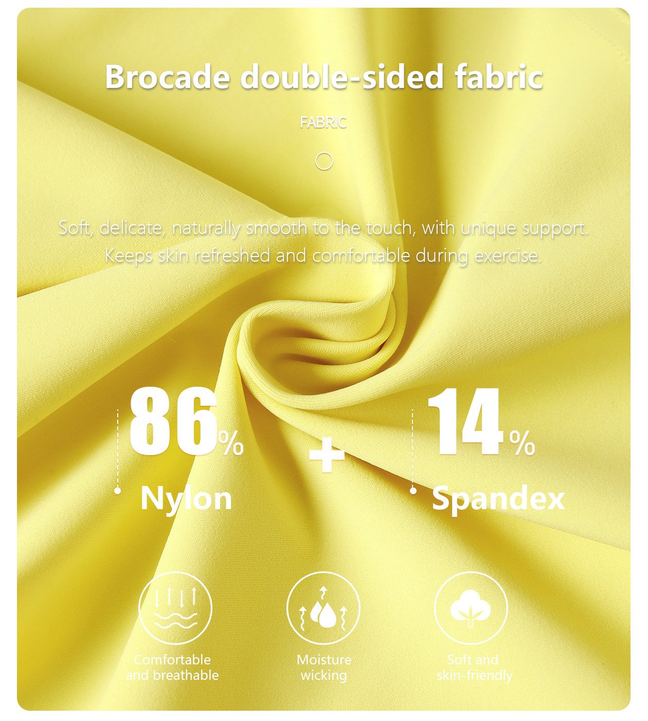 JS01108 yoga skirt detail (5)