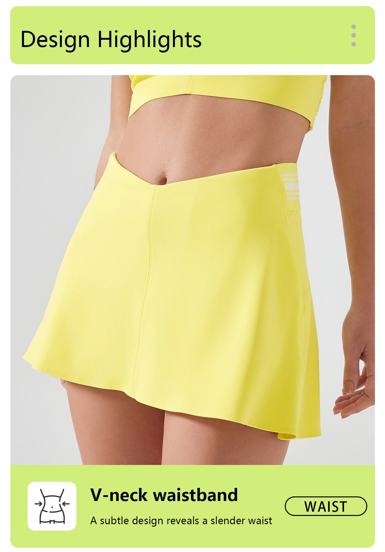 JS01108 yoga skirt detail (6)