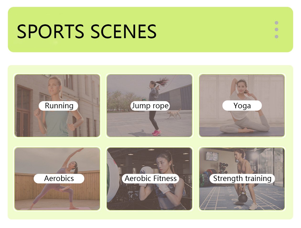 JS01108 yoga skirt detail (8)