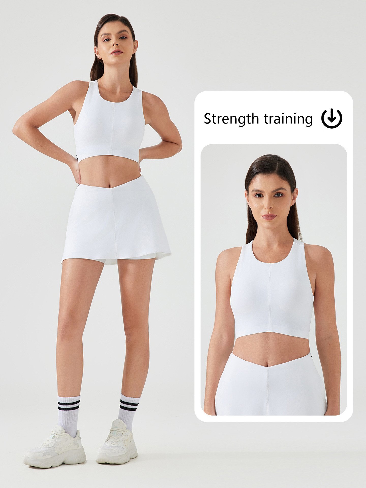 JS01108 yoga skirt detail (9)