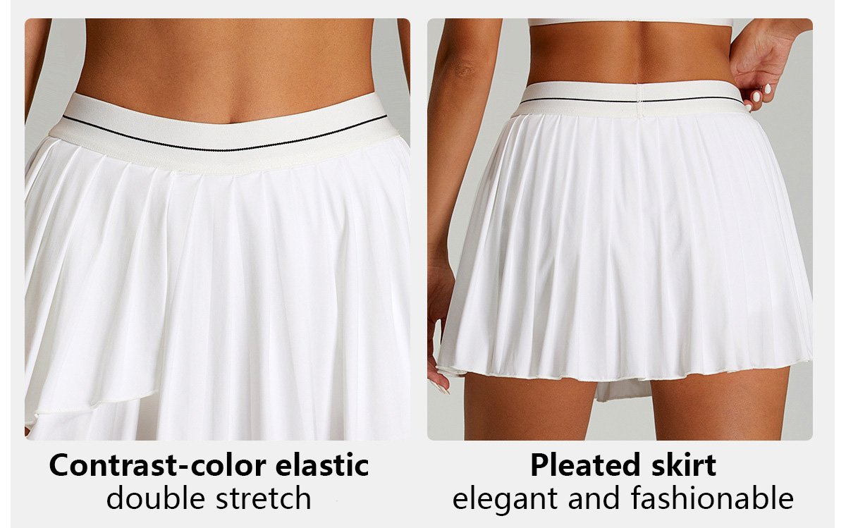 JS01109 yoga skirt detail (11)