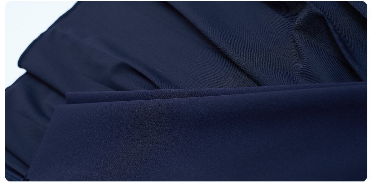 JS01109 yoga skirt detail (12)