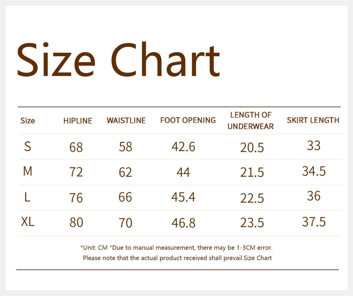 JS01109 yoga skirt detail (16)