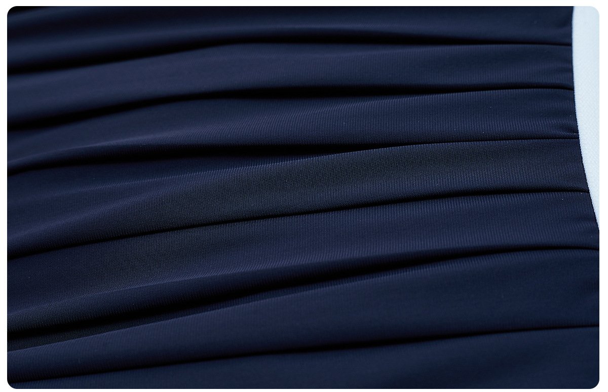 JS01109 yoga skirt detail (20)