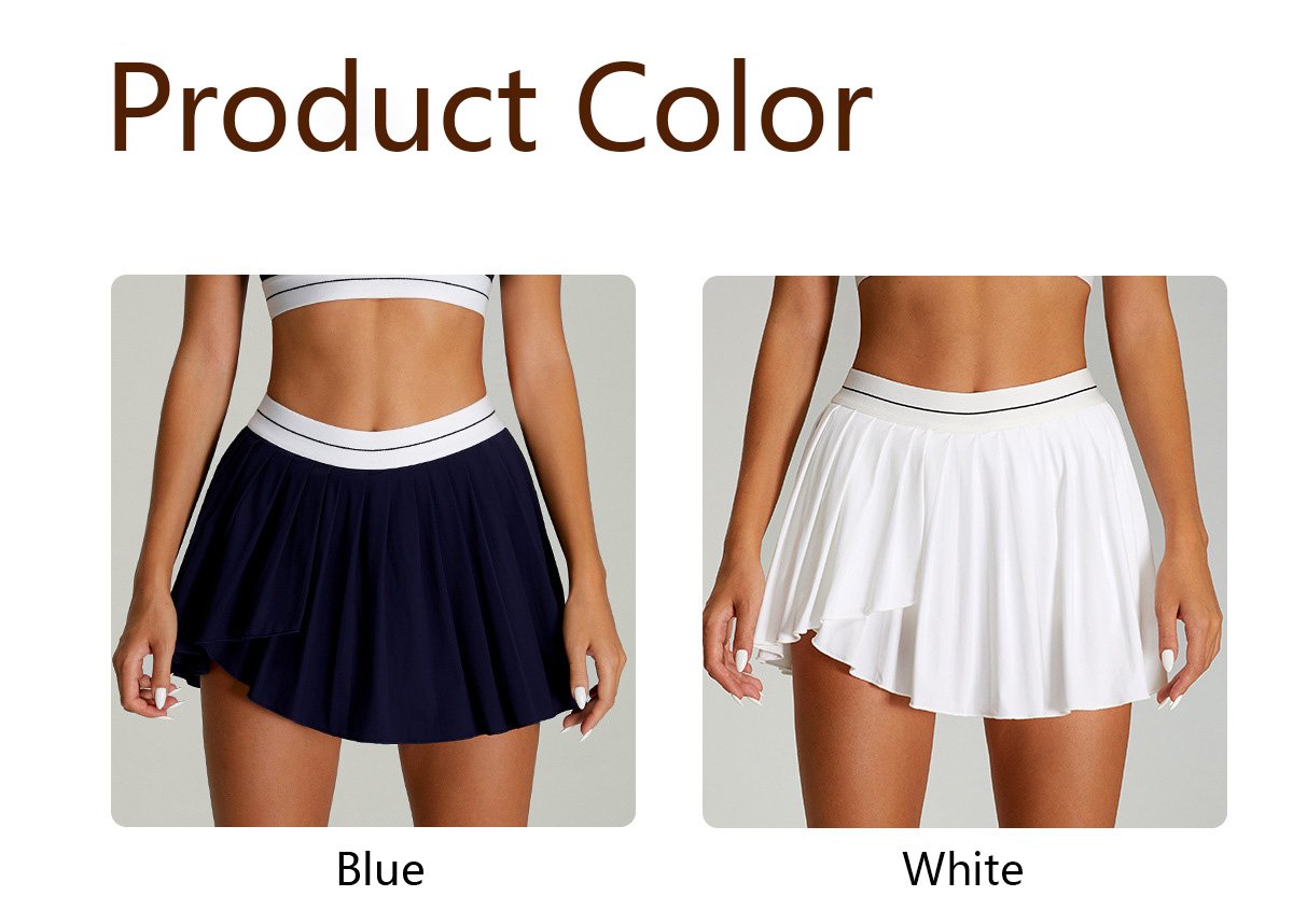 JS01109 yoga skirt detail (21)