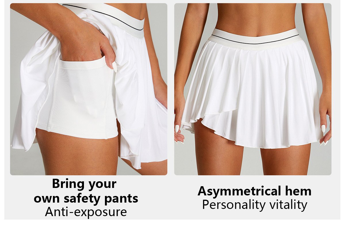 JS01109 yoga skirt detail (22)