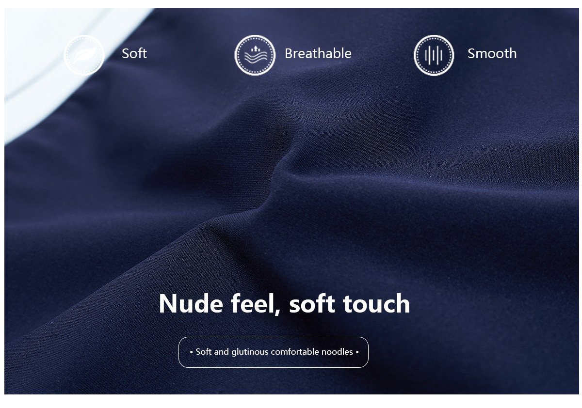 JS01109 yoga skirt detail (27)