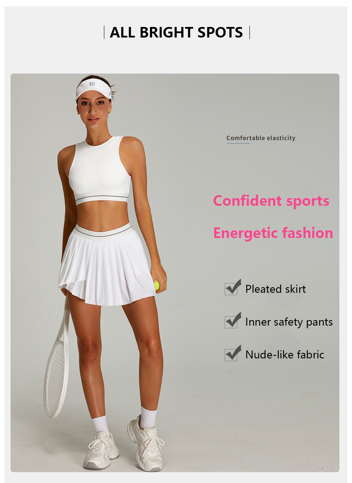 JS01109 yoga skirt detail (29)