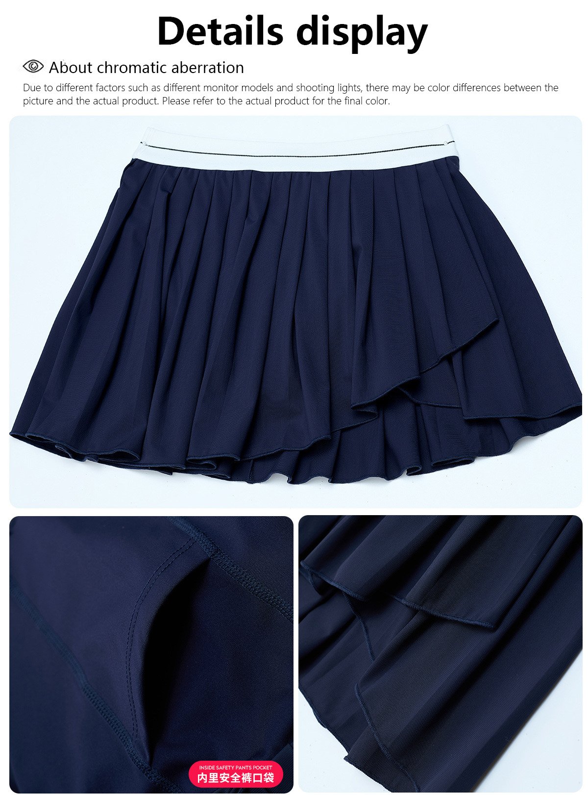 JS01109 yoga skirt detail (31)