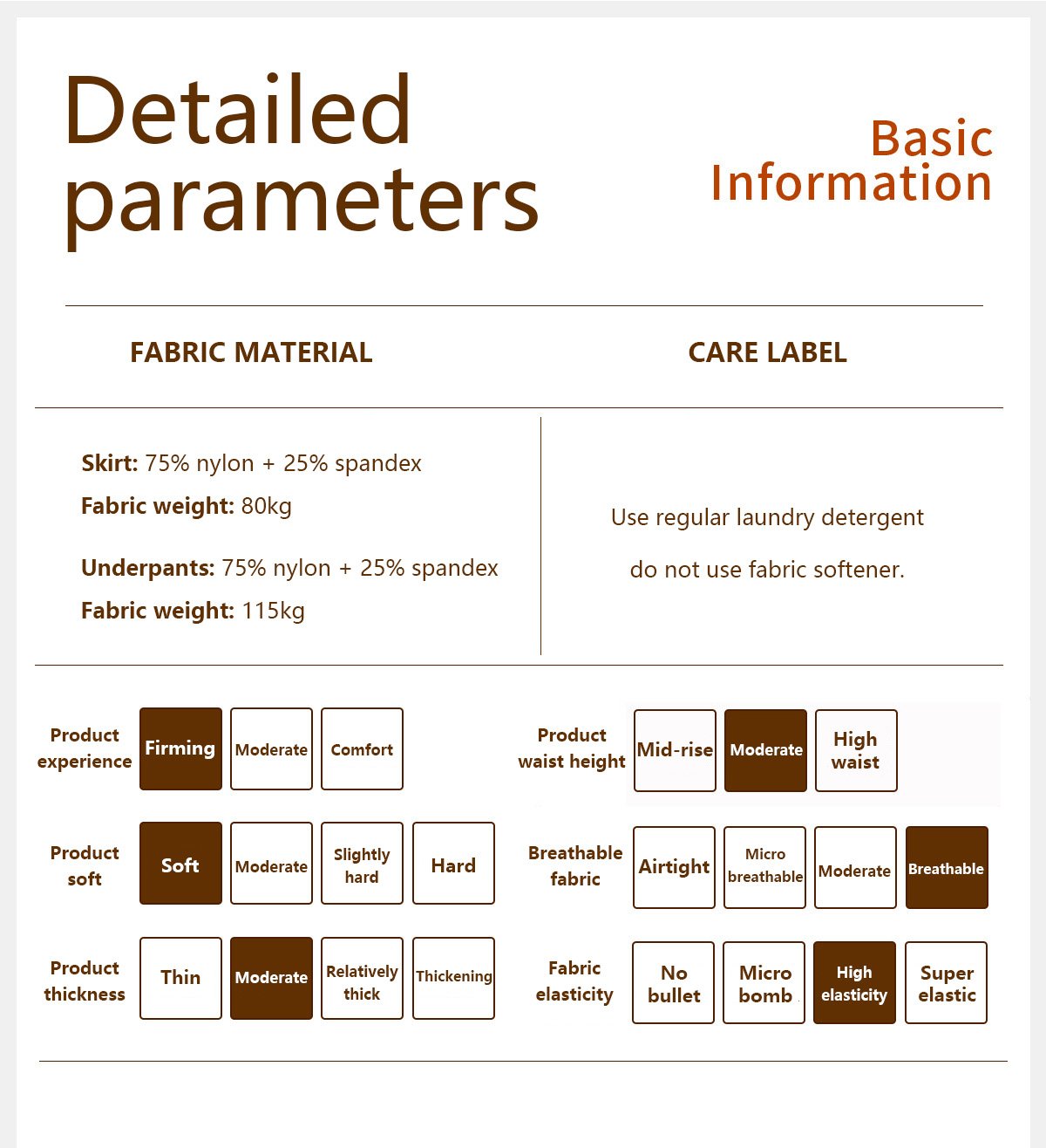 JS01109 yoga skirt detail (6)