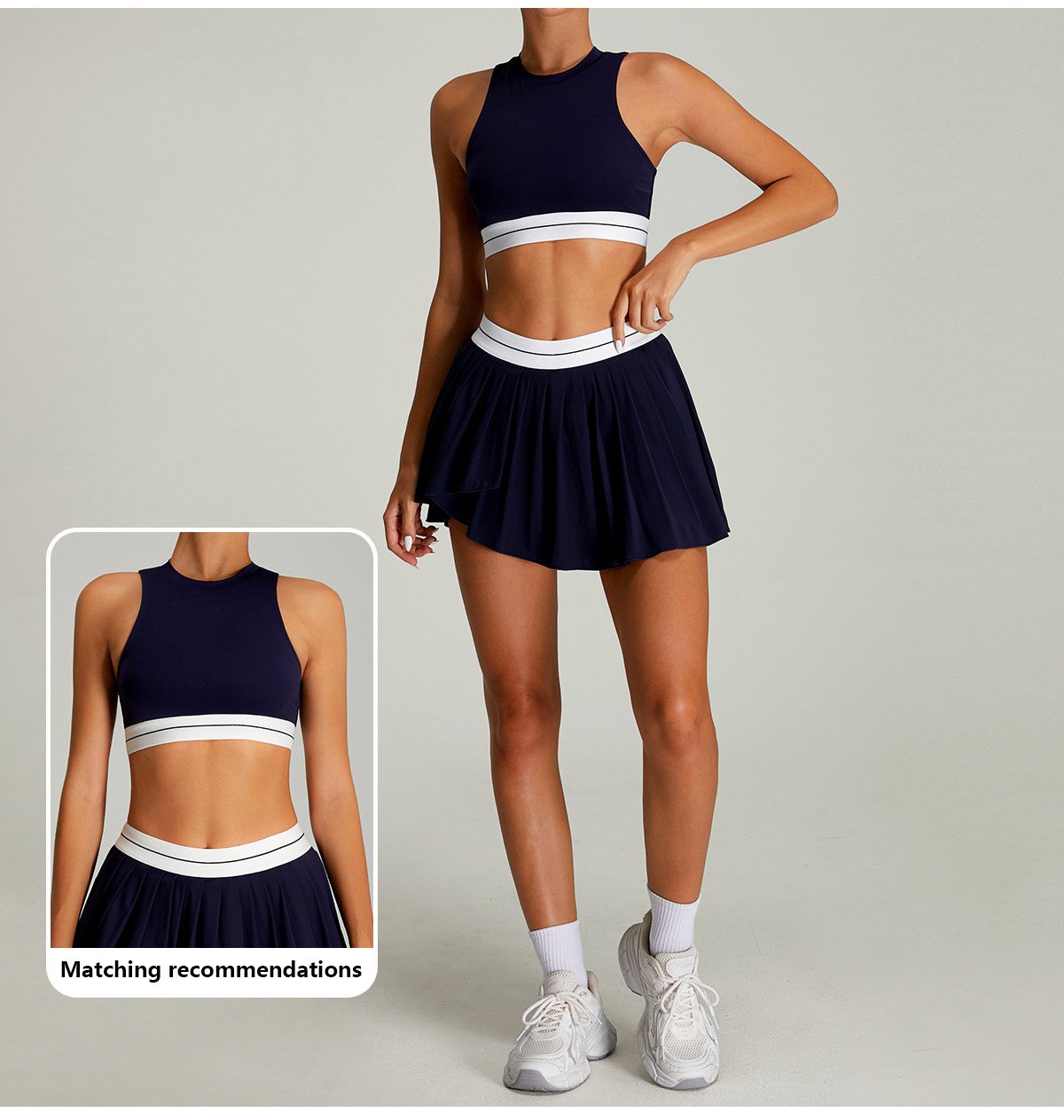 JS01109 yoga skirt detail (7)