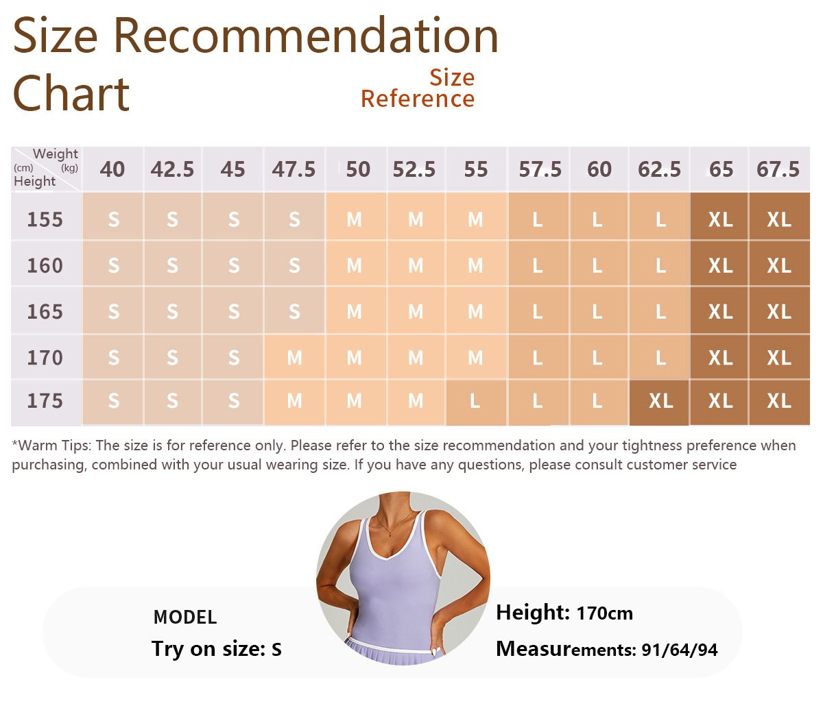 JS01109 yoga skirt detail (9)