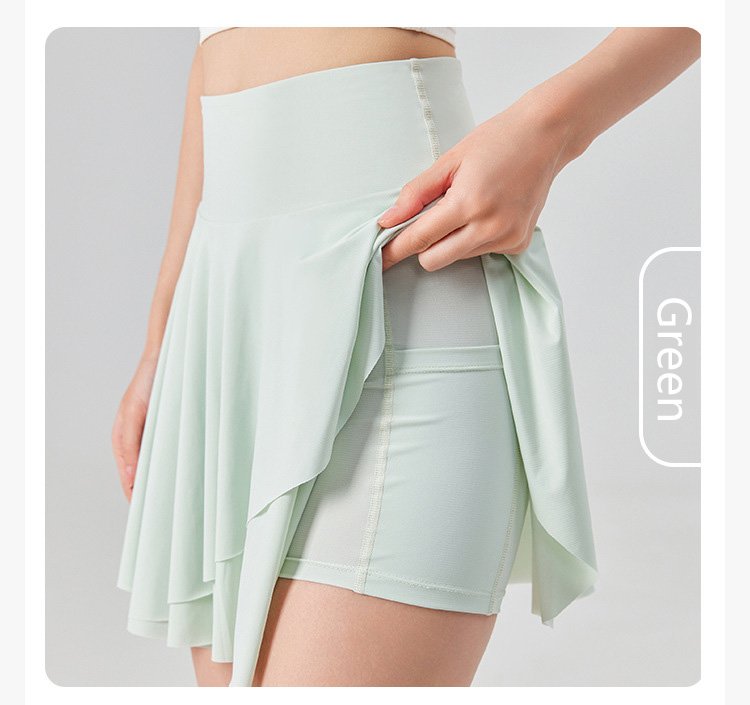 JS01110 yoga skirt detail (11)