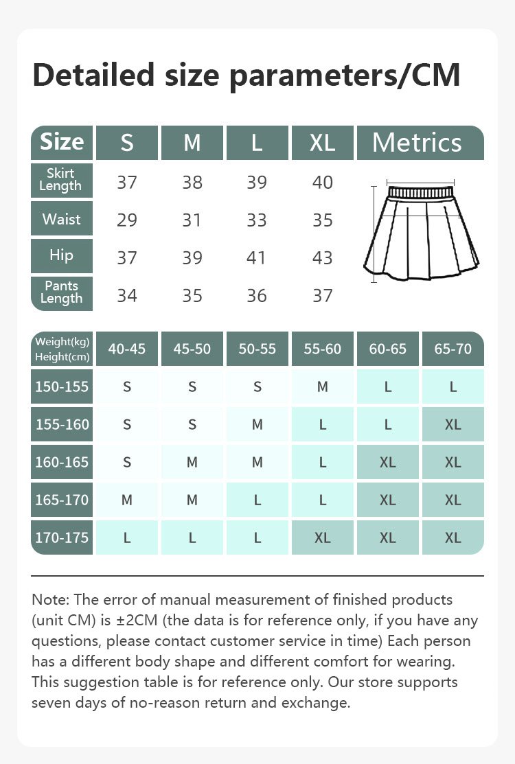 JS01110 yoga skirt detail (12)