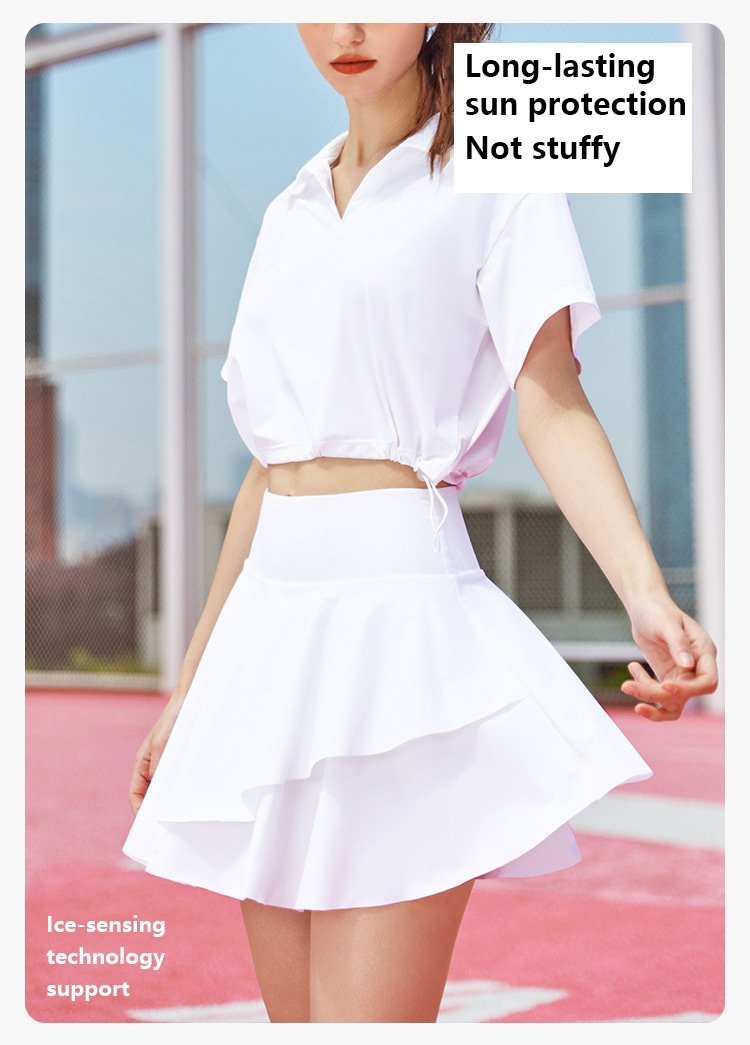 JS01110 yoga skirt detail (14)