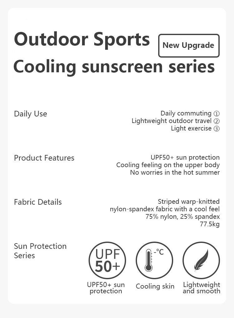 JS01110 yoga skirt detail (18)