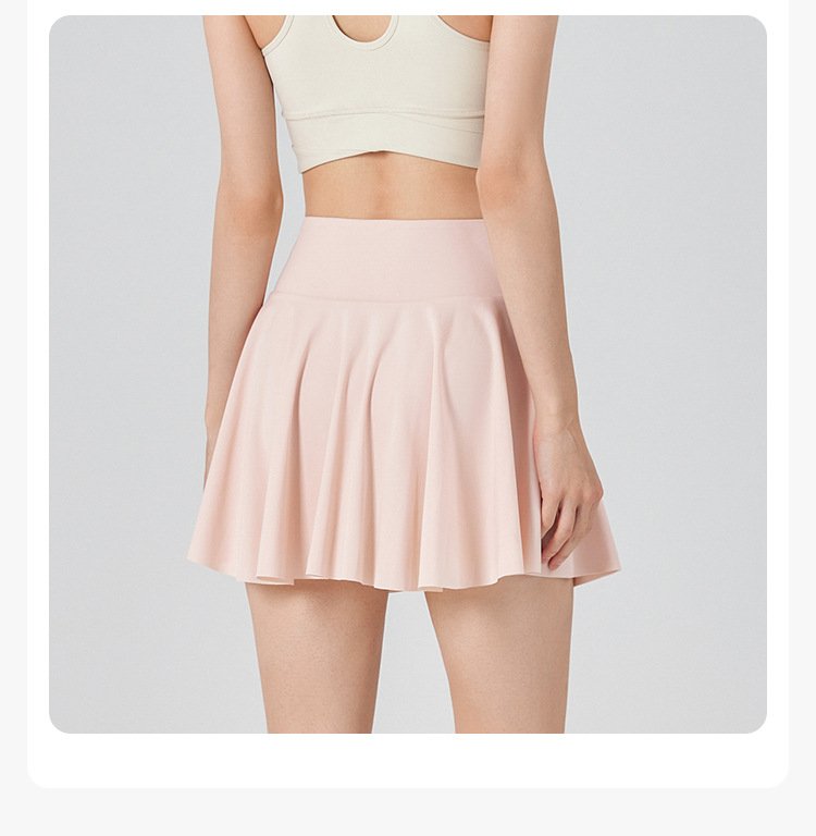 JS01110 yoga skirt detail (19)