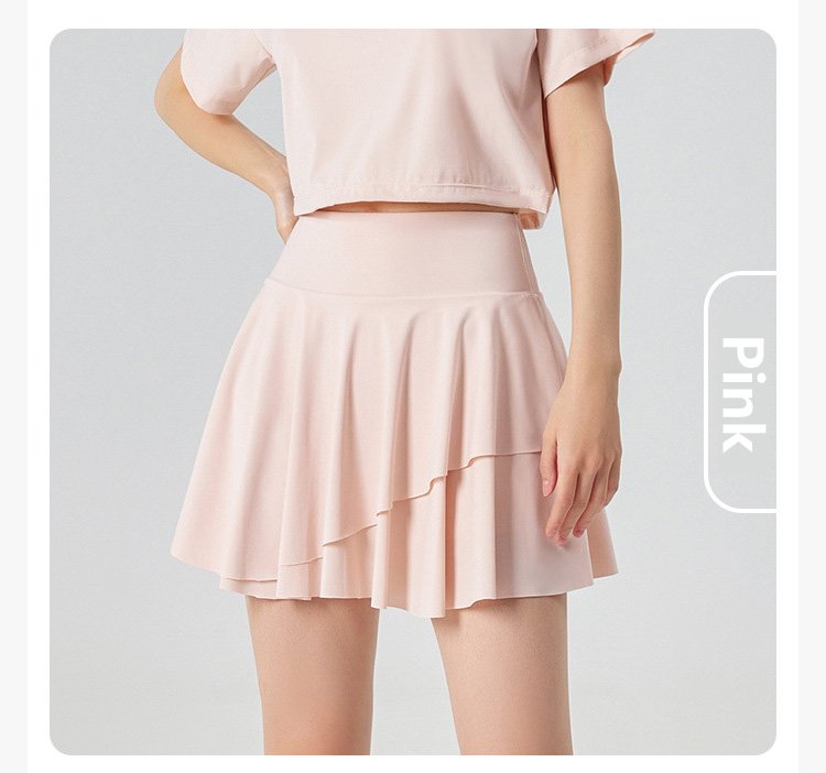 JS01110 yoga skirt detail (20)