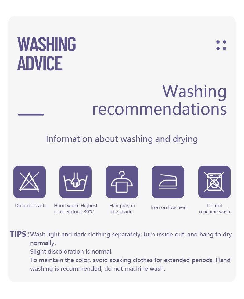 JS01110 yoga skirt detail (21)