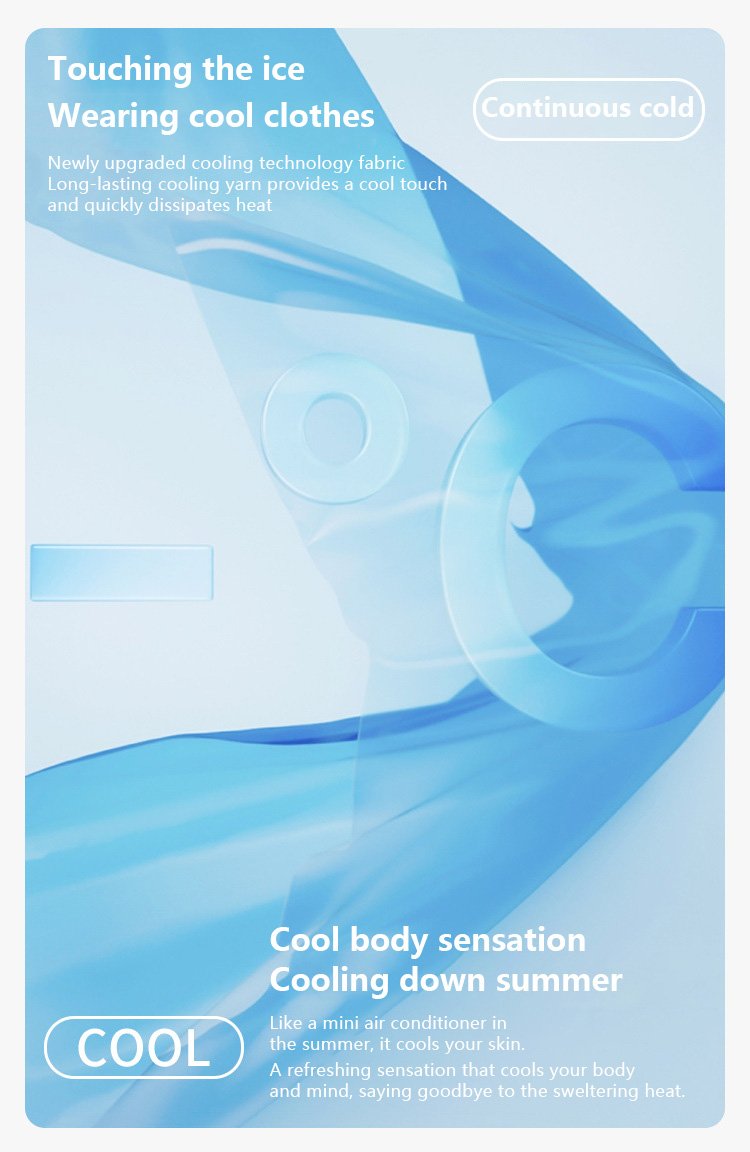 JS01110 yoga skirt detail (22)