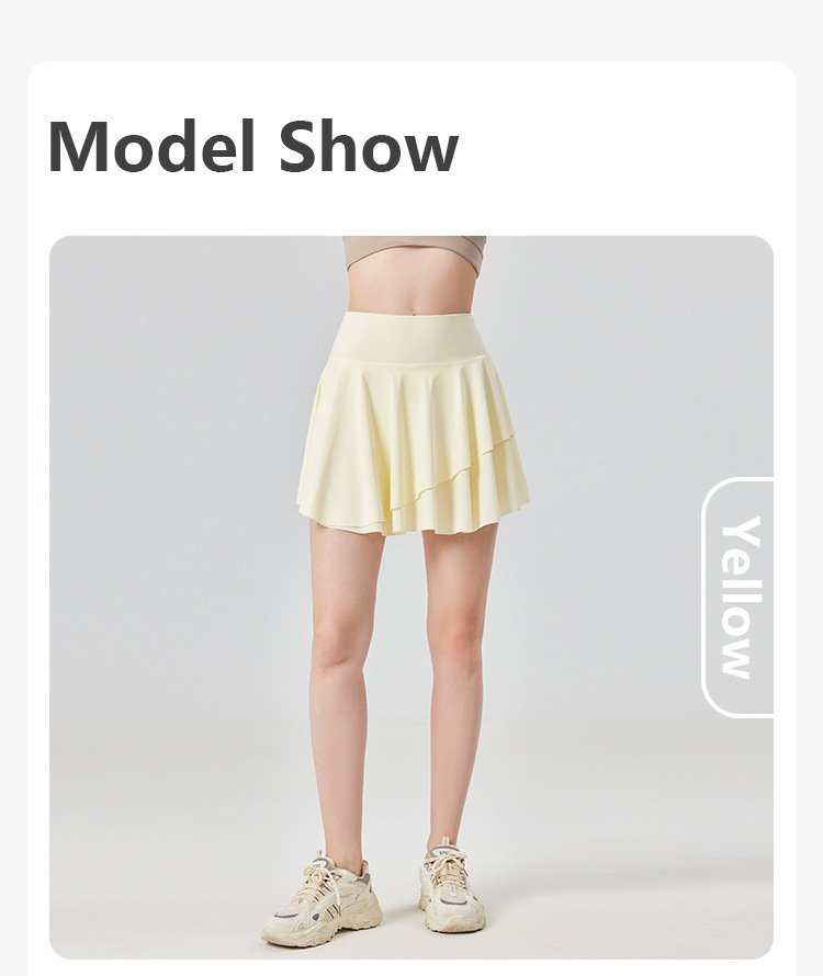 JS01110 yoga skirt detail (23)