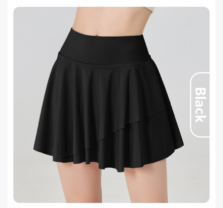 JS01110 yoga skirt detail (24)