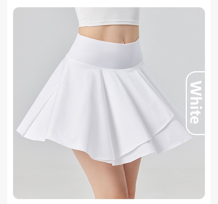JS01110 yoga skirt detail (26)