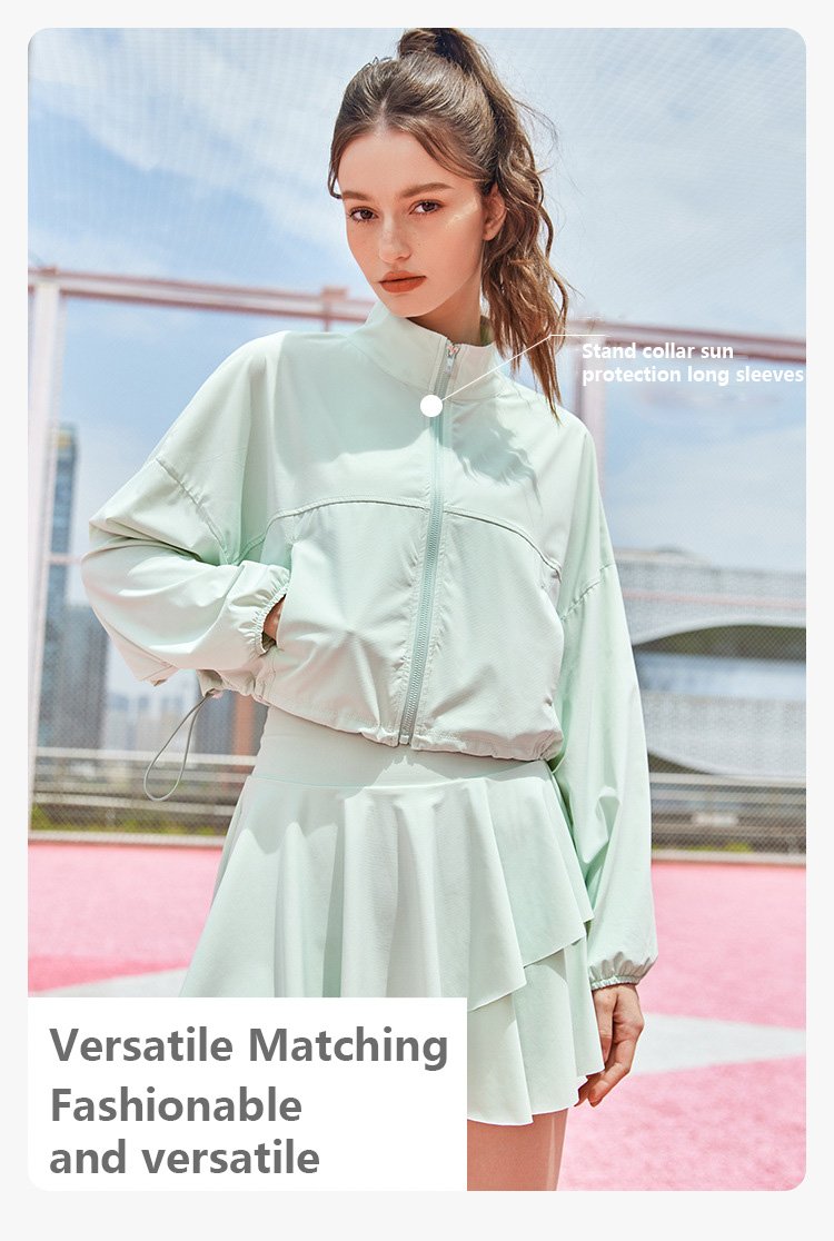 JS01110 yoga skirt detail (27)