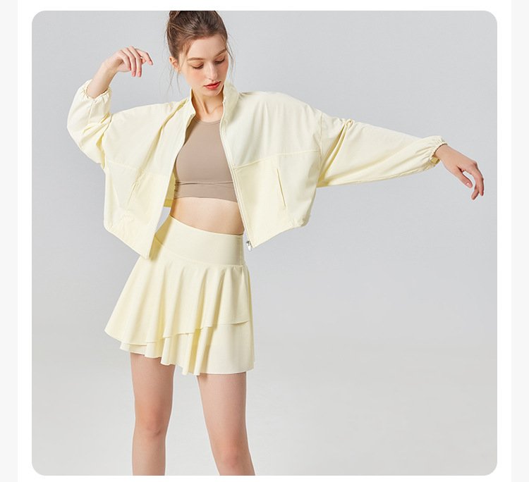 JS01110 yoga skirt detail (3)