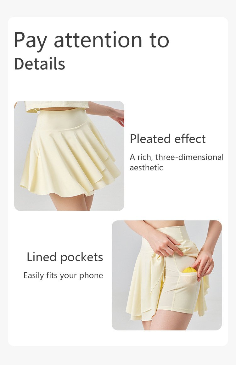 JS01110 yoga skirt detail (4)