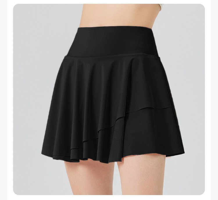 JS01110 yoga skirt detail (5)