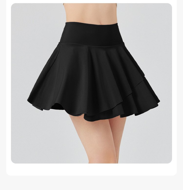 JS01110 yoga skirt detail (7)