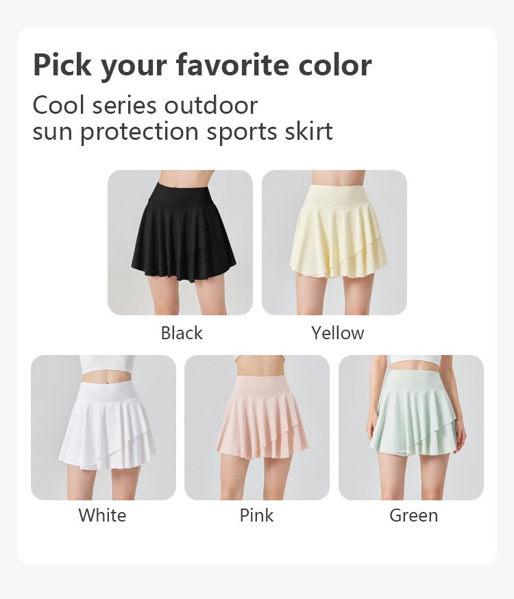 JS01110 yoga skirt detail (8)