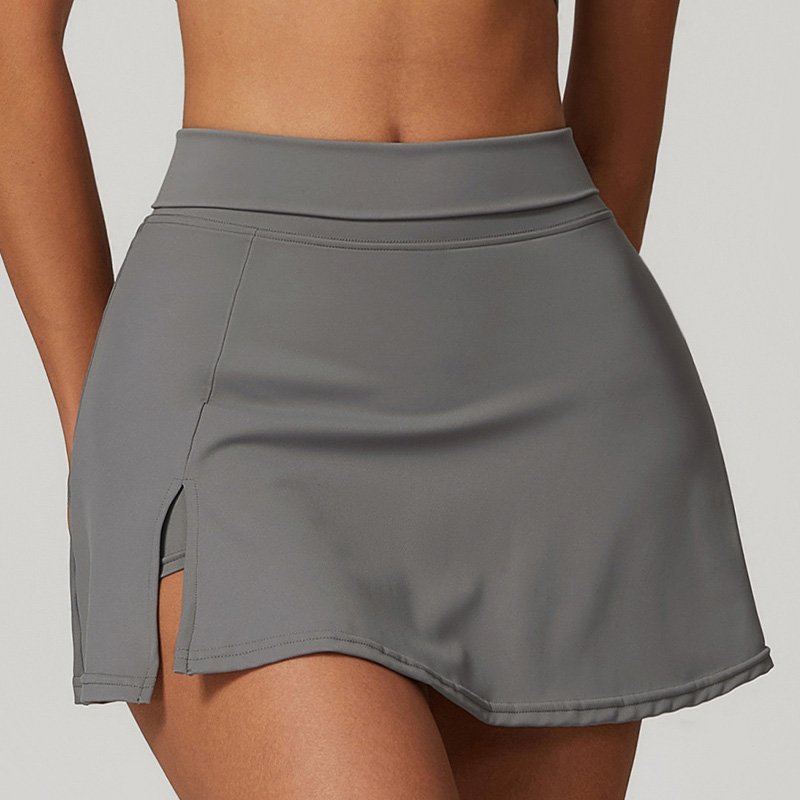 JS01111 yoga skirt (10)