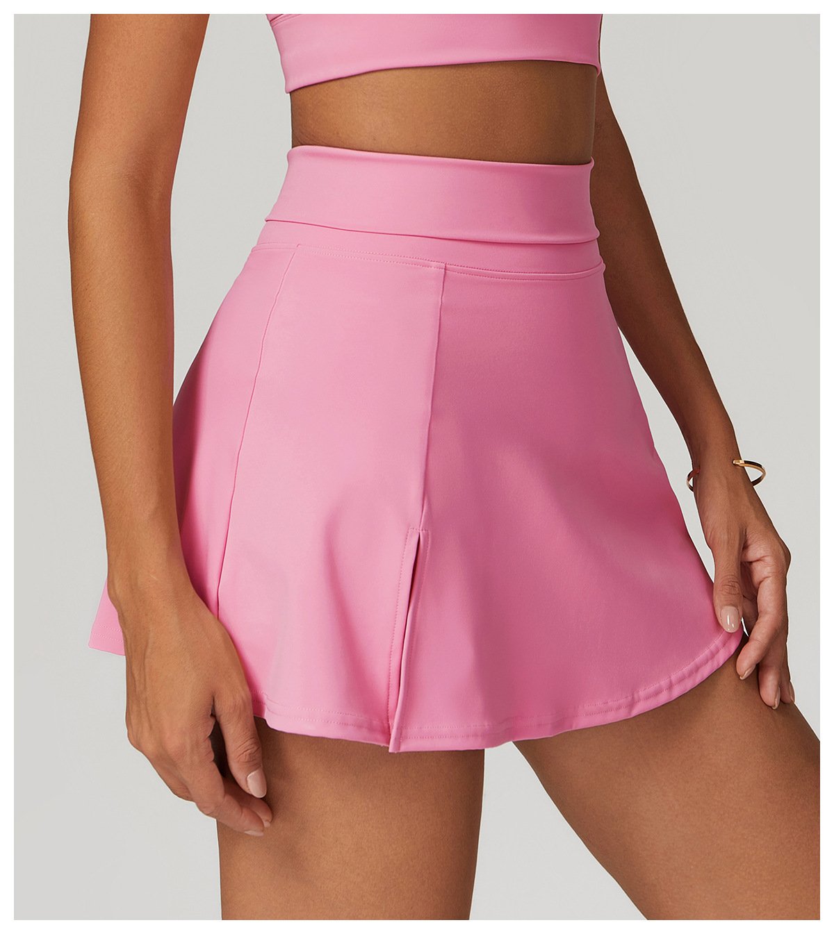 JS01111 yoga skirt detail (10)