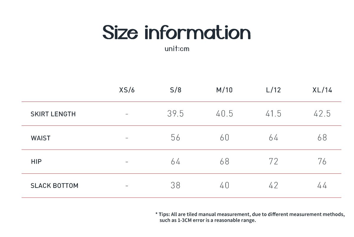 JS01111 yoga skirt detail (11)