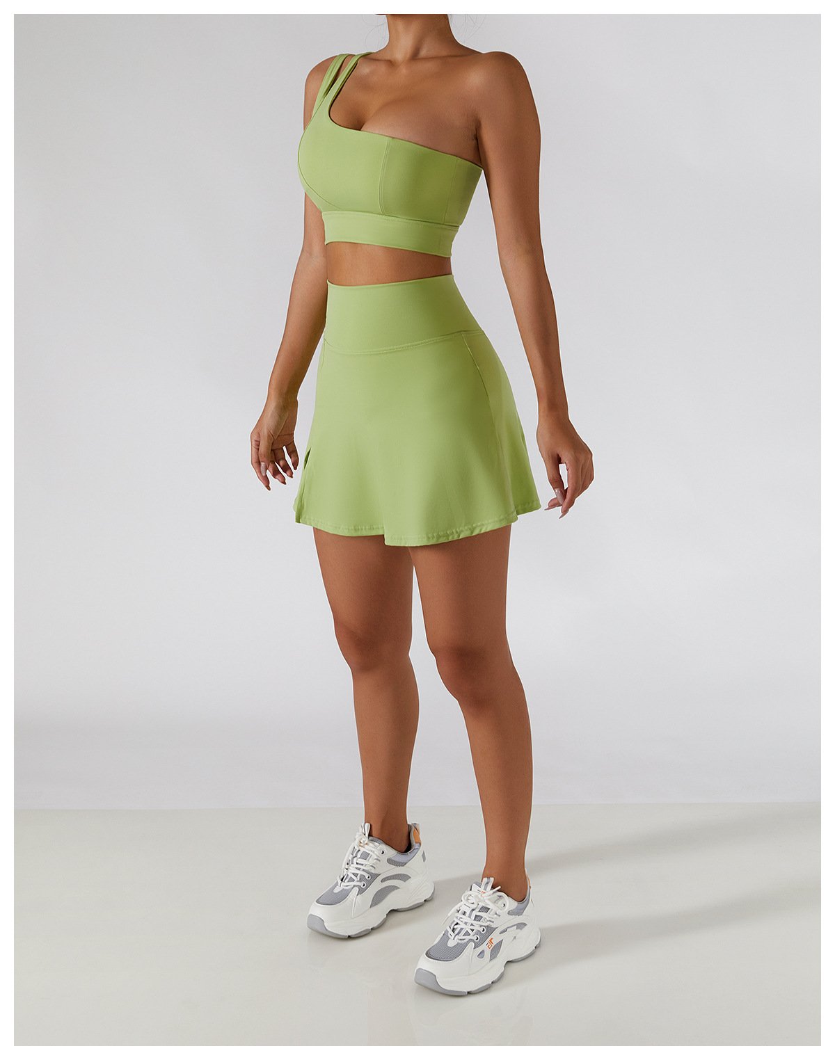 JS01111 yoga skirt detail (12)