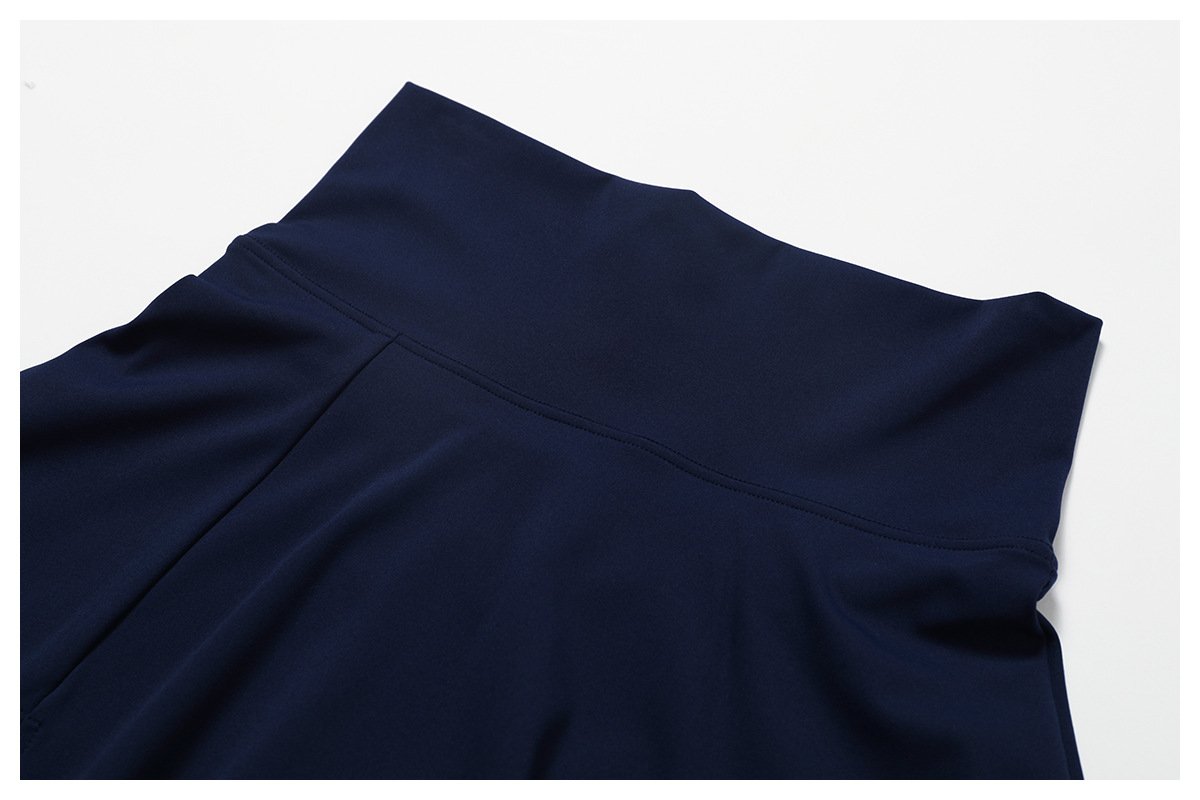 JS01111 yoga skirt detail (14)