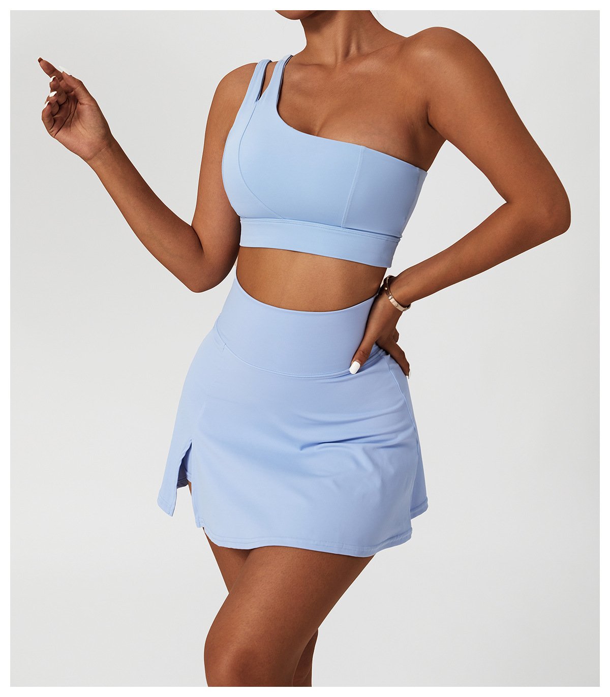 JS01111 yoga skirt detail (16)