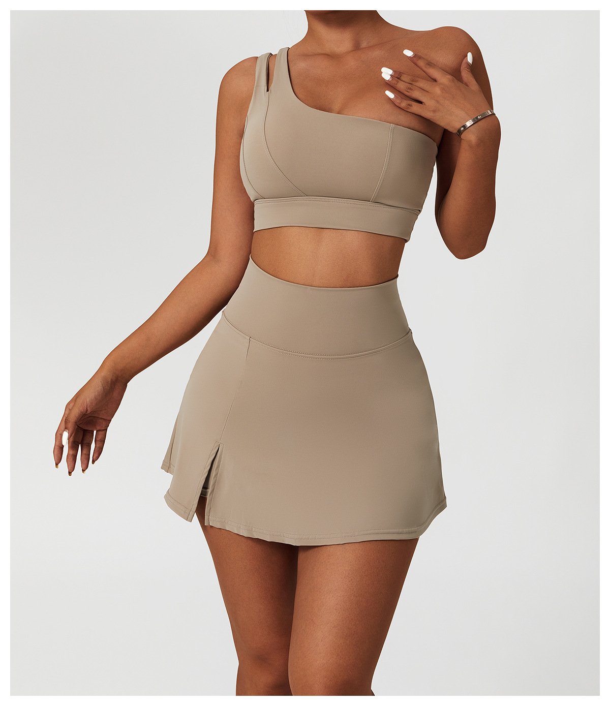 JS01111 yoga skirt detail (17)