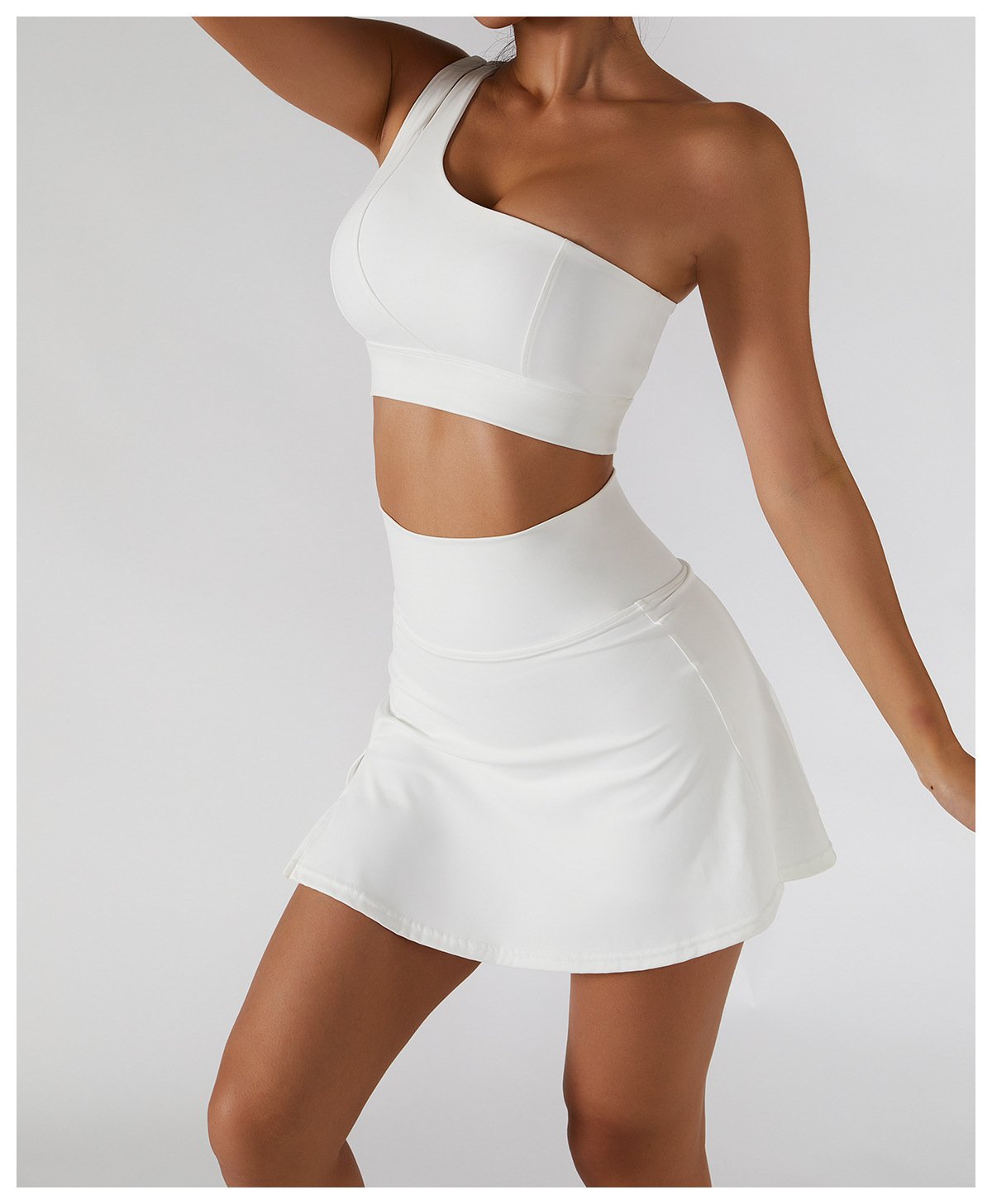 JS01111 yoga skirt detail (18)