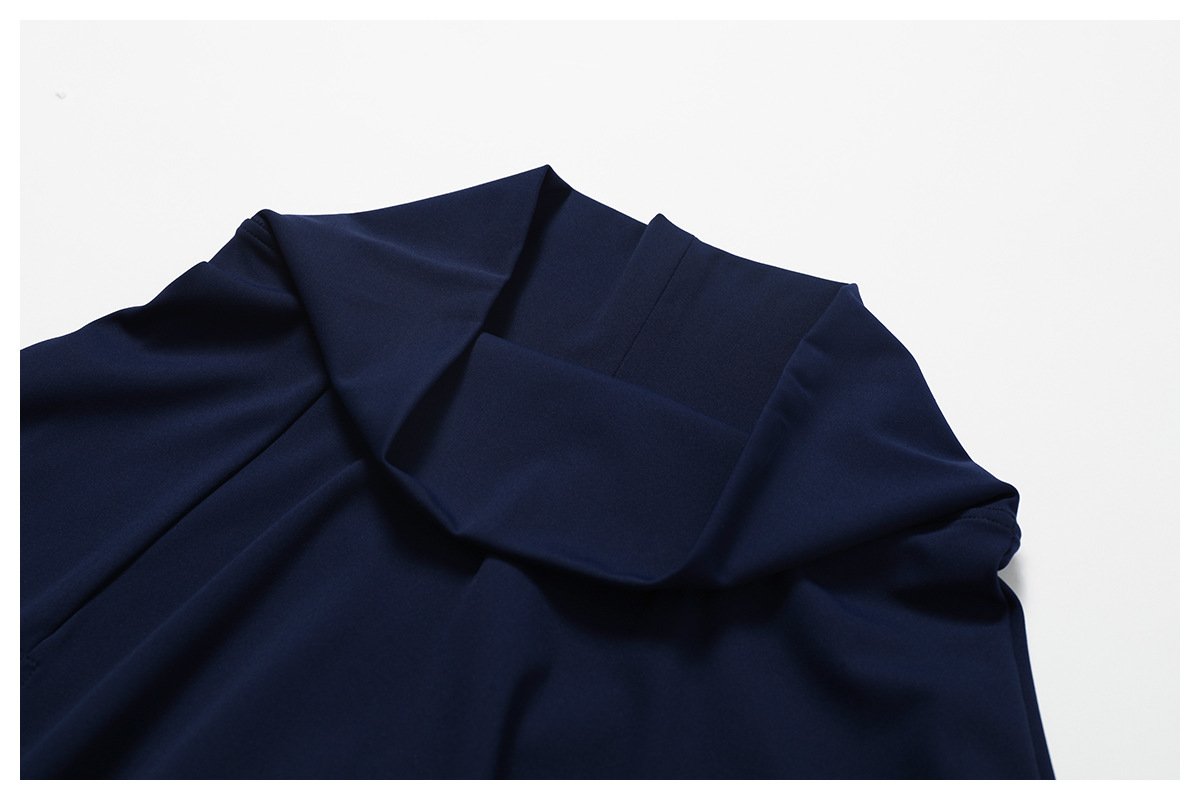 JS01111 yoga skirt detail (19)