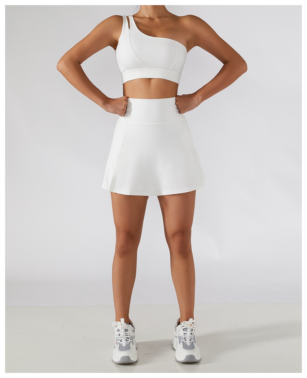 JS01111 yoga skirt detail (23)