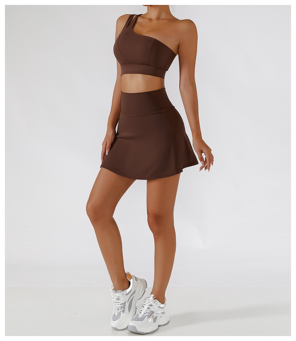 JS01111 yoga skirt detail (24)