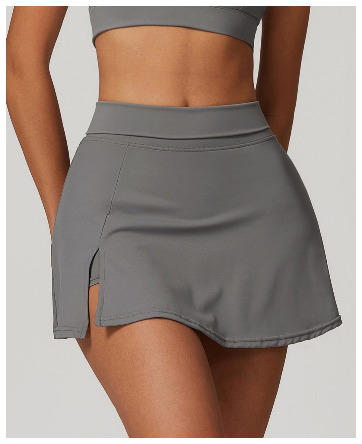 JS01111 yoga skirt detail (26)